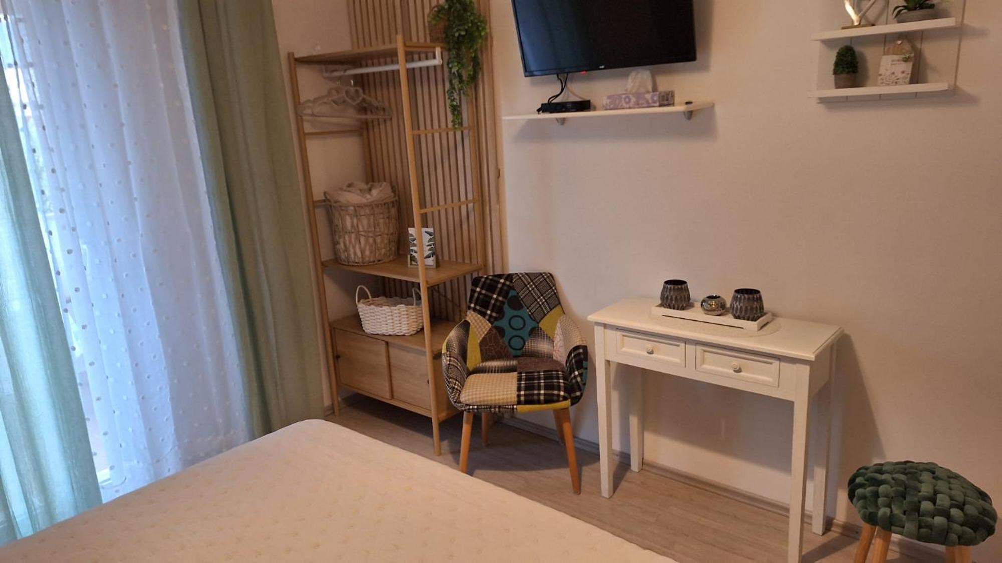 Apartments Teo 1 Hvar Town Kültér fotó