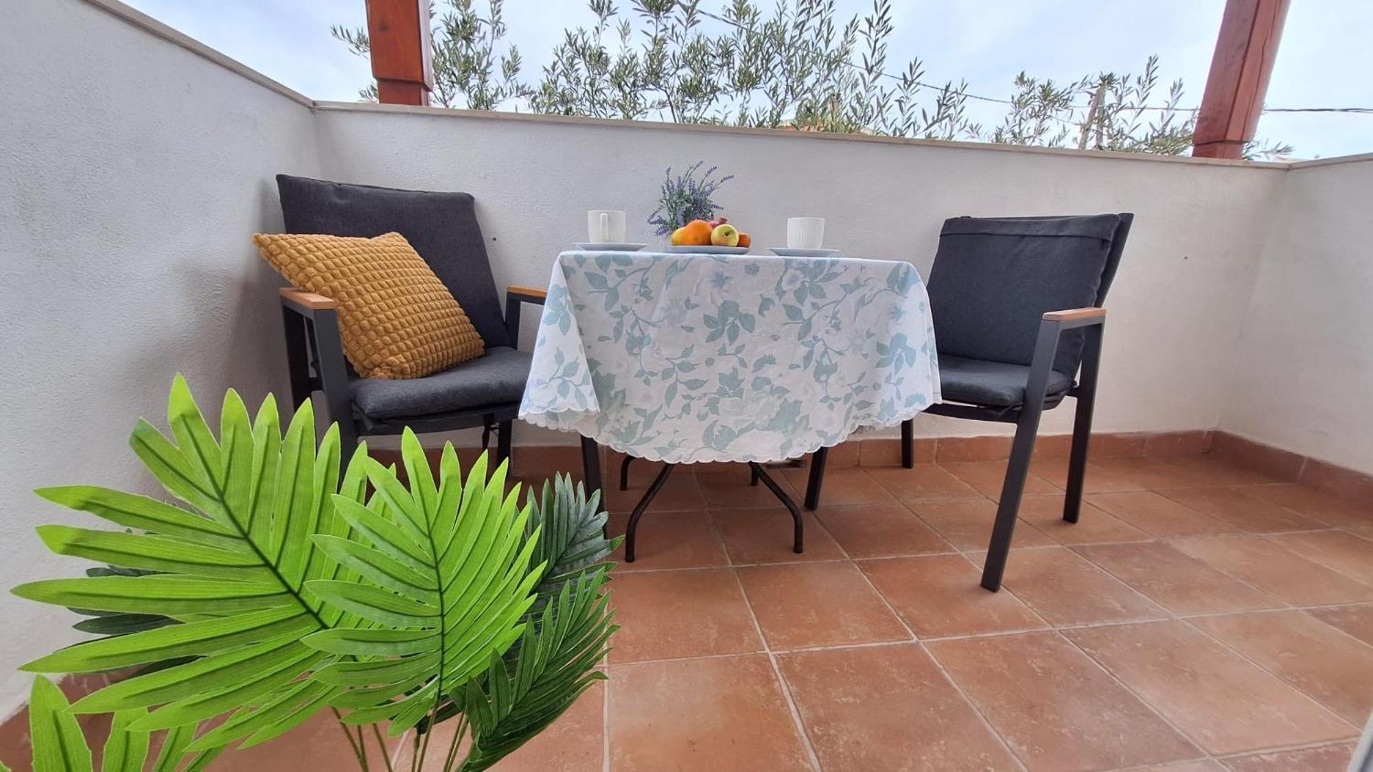 Apartments Teo 1 Hvar Town Kültér fotó
