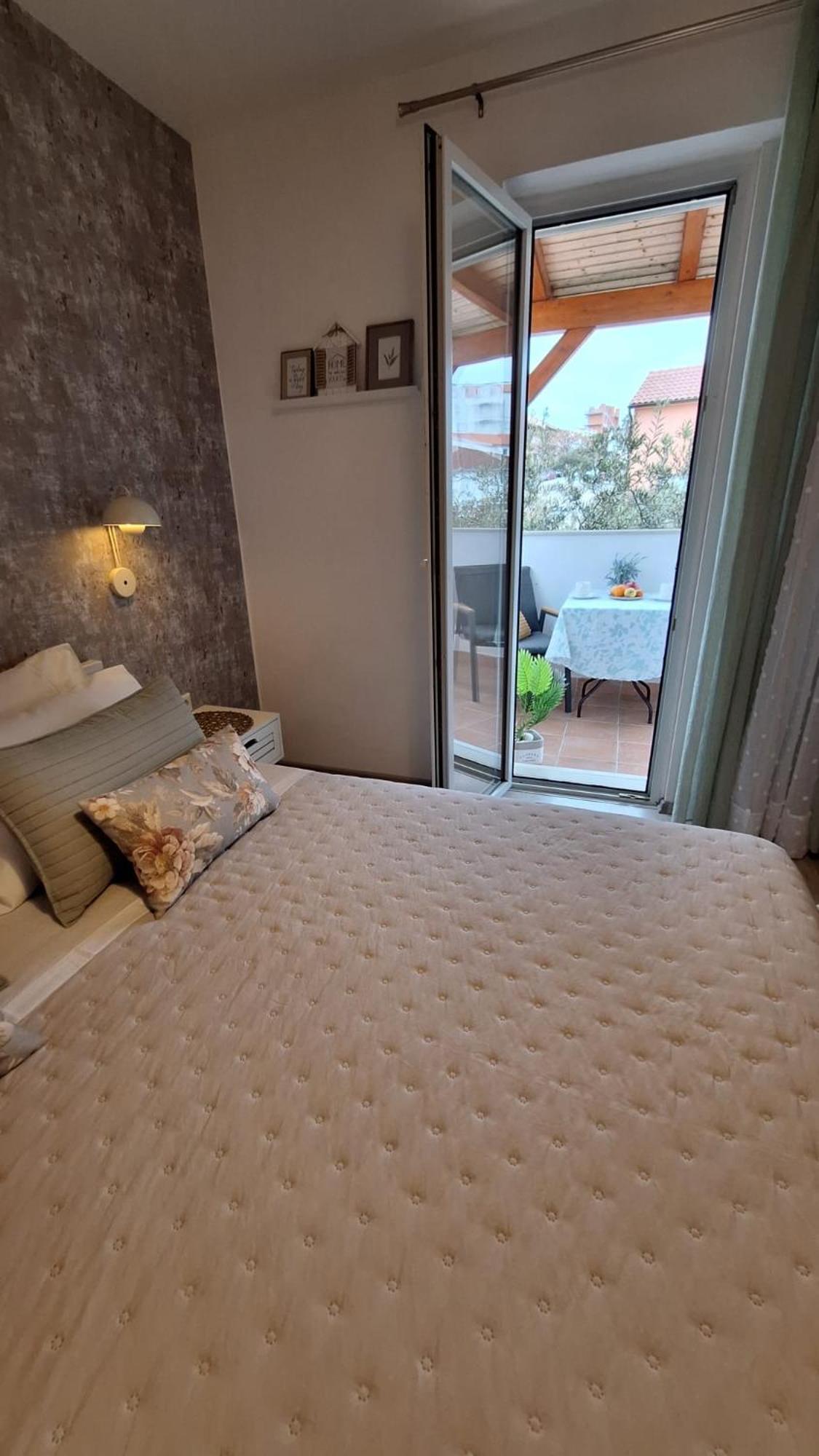 Apartments Teo 1 Hvar Town Kültér fotó