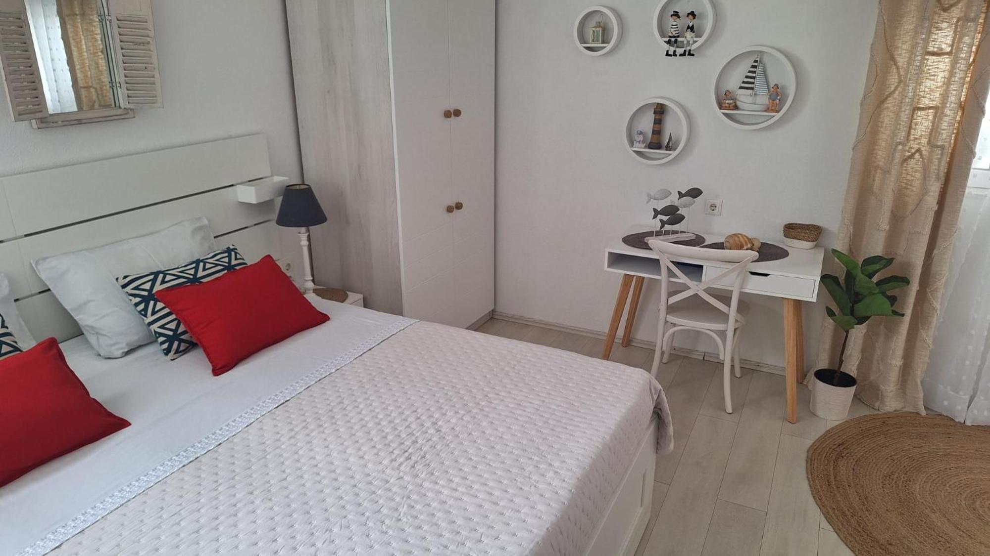 Apartments Teo 1 Hvar Town Kültér fotó