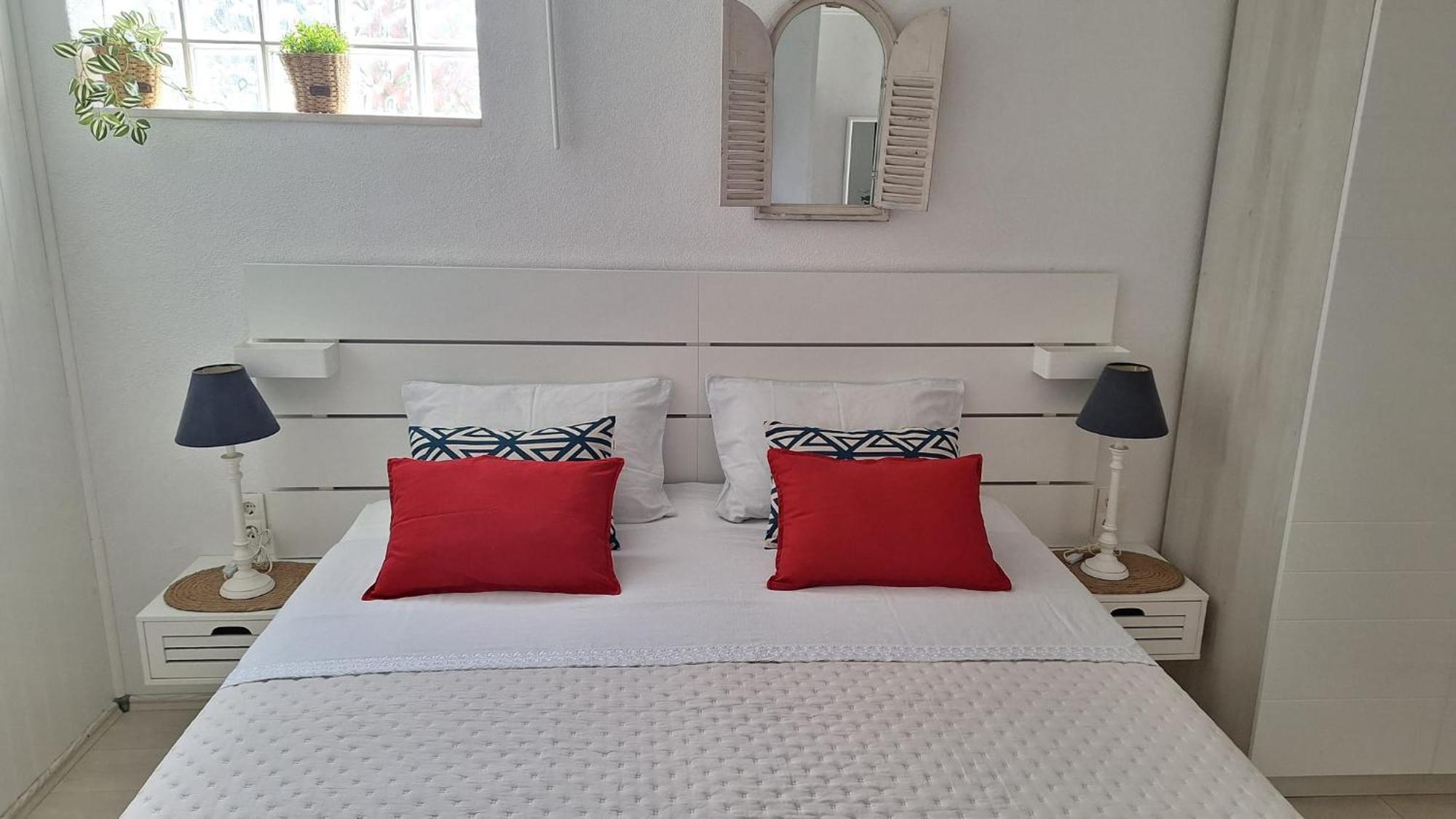 Apartments Teo 1 Hvar Town Kültér fotó