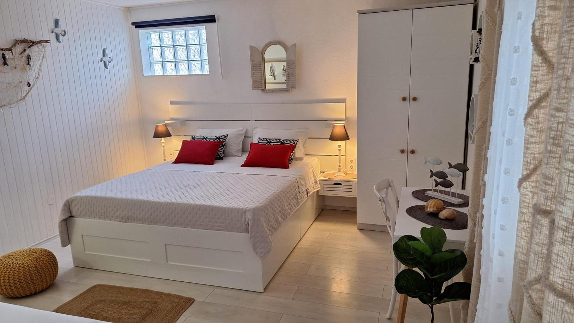 Apartments Teo 1 Hvar Town Kültér fotó